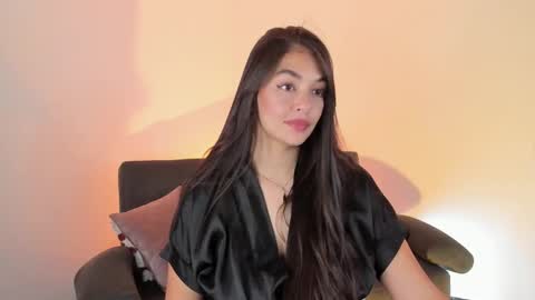 Snapshot of atena676 chatting on February 23, 7:22 am atena676 online show from February 23, 7:22 am