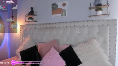 ATENEA online show from September 10, 2:07 pm