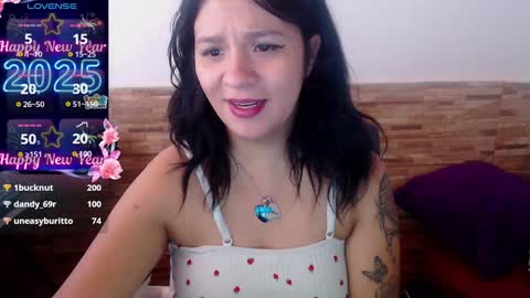BELA online show from January 4, 3:18 am