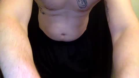 Athletedilf  dilf new cum  shy online show from January 11, 1:27 am