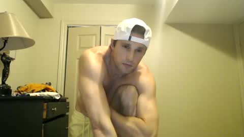 tommycb55555 online show from December 22, 4:50 am