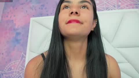 Snapshot of atilana_diaz chatting on September 17, 4:43 pm Atilana Diaz online show from September 17, 4:43 pm