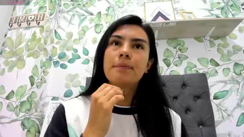 Snapshot of atilana_diaz chatting on March 10, 4:14 pm Atilana Diaz online show from March 10, 4:14 pm