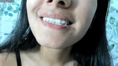 Snapshot of atilana_diaz chatting on February 4, 4:08 pm Atilana Diaz online show from February 4, 4:08 pm