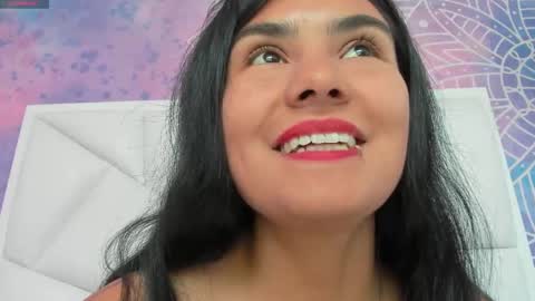 Snapshot of atilana_diaz chatting on September 12, 5:48 pm Atilana Diaz online show from September 12, 5:48 pm