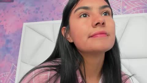 Snapshot of atilana_diaz chatting on September 10, 4:41 pm Atilana Diaz online show from September 10, 4:41 pm