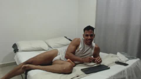 Atletico online show from February 6, 12:43 am