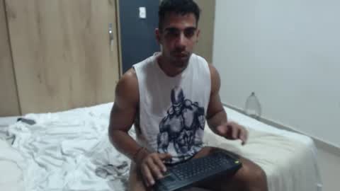Atletico online show from January 22, 11:53 pm