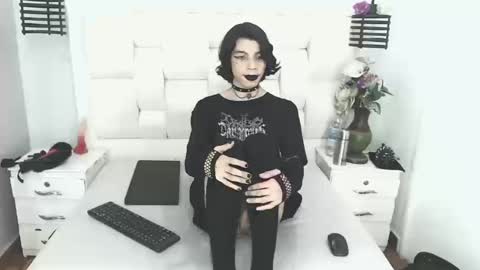ATLEY online show from September 16, 10:13 pm
