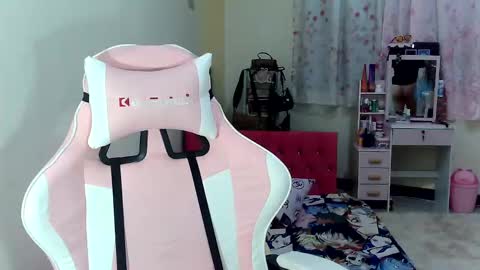 Snapshot of aubrey_fuckdoll chatting on February 26, 11:21 am aubrey_fuckdoll online show from February 26, 11:21 am