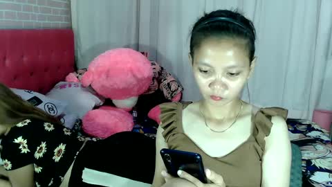 Snapshot of aubrey_fuckdoll chatting on December 4, 10:29 am aubrey_fuckdoll online show from December 4, 10:29 am