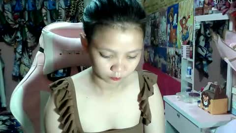 Snapshot of aubrey_fuckdoll chatting on September 15, 7:04 pm aubrey_fuckdoll online show from September 15, 7:04 pm