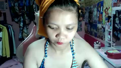 Snapshot of aubrey_fuckdoll chatting on September 11, 7:15 pm aubrey_fuckdoll online show from September 11, 7:15 pm