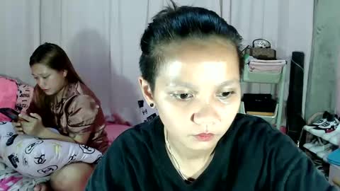 Snapshot of aubrey_fuckdoll chatting on December 20, 4:36 pm aubrey_fuckdoll online show from December 20, 4:36 pm