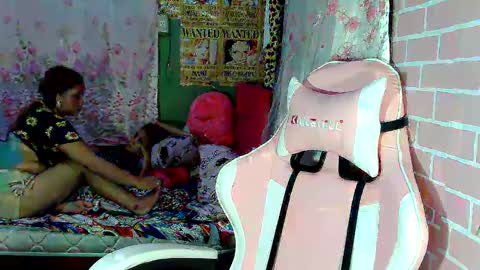 Snapshot of aubrey_fuckdoll chatting on January 16, 1:47 pm aubrey_fuckdoll online show from January 16, 1:47 pm