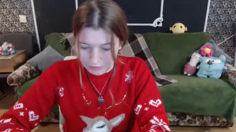 Verona nika online show from December 7, 1:35 pm