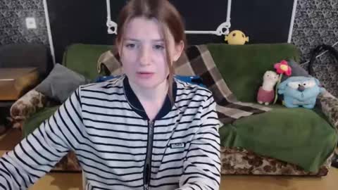 Verona nika online show from March 8, 3:56 pm