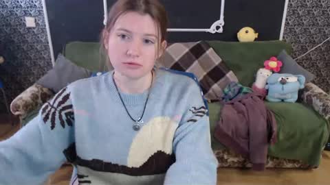 Verona nika online show from February 11, 9:53 am