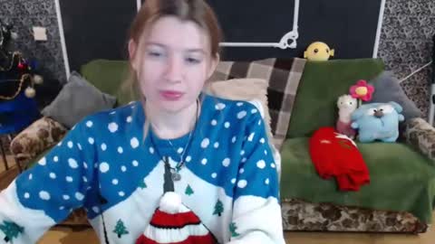 Verona nika online show from December 8, 7:05 am