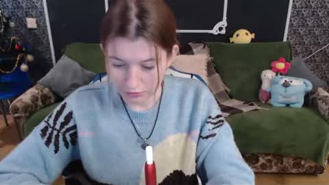 Verona nika online show from December 17, 7:28 am