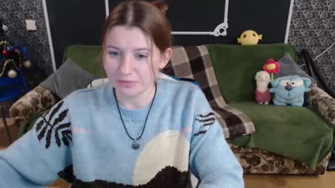 Verona nika online show from February 3, 3:49 pm