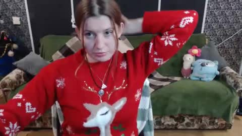 Verona nika online show from December 9, 12:30 pm