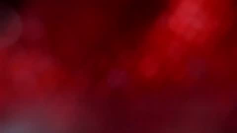 Snapshot of aura_love69 chatting on February 24, 4:27 am Monii Yi online show from February 24, 4:27 am