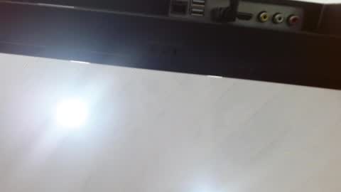 Snapshot of aurora_blossom__ chatting on February 10, 12:18 pm Aurora online show from February 10, 12:18 pm