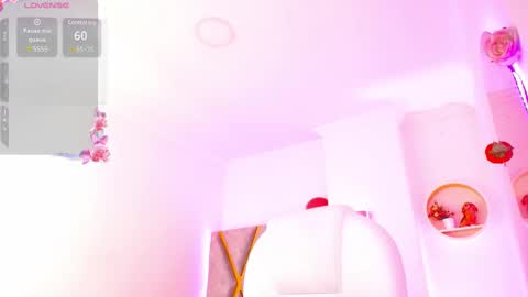 Snapshot of aurora_brown chatting on March 10, 10:07 am Aurora online show from March 10, 10:07 am