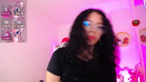 Snapshot of aurora_brown chatting on February 28, 11:25 am Aurora online show from February 28, 11:25 am