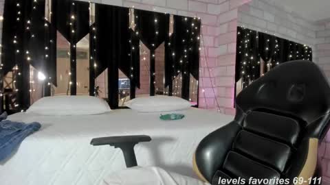 Snapshot of aurora_foxy06 chatting on February 17, 11:54 pm AURORA online show from February 17, 11:54 pm