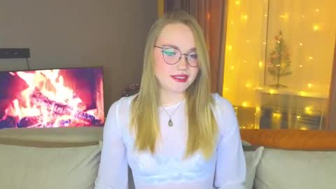 Kate online show from December 30, 4:07 pm