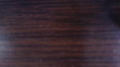 Aurora Diaz online show from February 27, 6:57 am