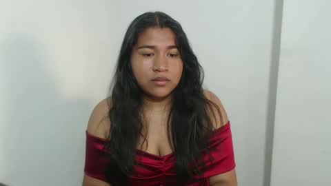 AuroraFox4 online show from September 22, 10:14 pm