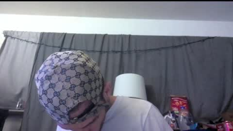 Austin is King online show from January 20, 2:03 pm