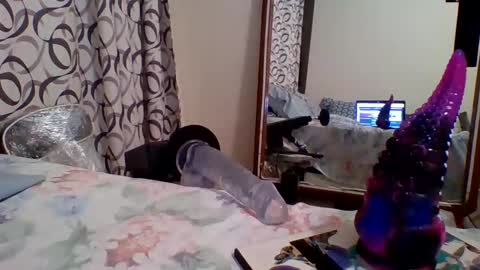 APHUNG online show from September 20, 6:49 am