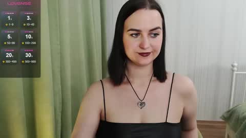 Ava online show from December 7, 5:04 pm