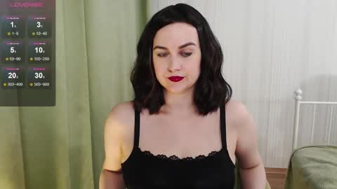 Ava online show from February 28, 5:04 pm