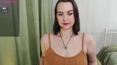 Ava online show from January 15, 6:08 pm