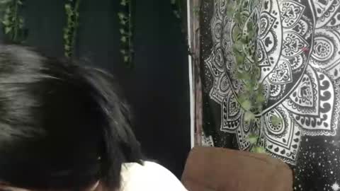 ave_tt online show from September 20, 5:49 pm