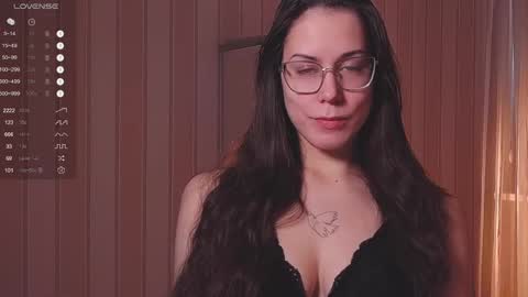 Snapshot of avelyssa chatting on February 10, 1:01 pm Goddess Alyssa online show from February 10, 1:01 pm