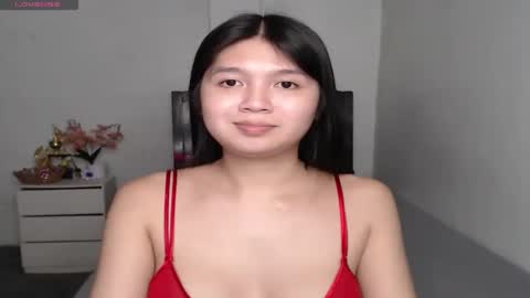 Snapshot of aviana_heart12 chatting on February 27, 8:24 am Call me Aya online show from February 27, 8:24 am