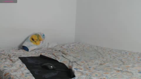 Snapshot of axel_ag chatting on March 4, 7:43 pm Axel online show from March 4, 7:43 pm