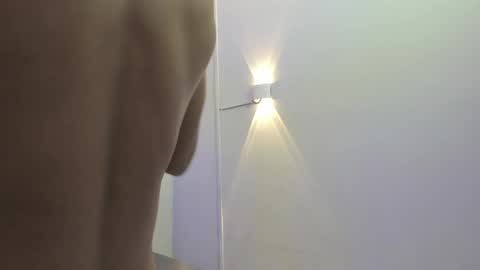 Snapshot of axel_silva3 chatting on February 28, 6:52 pm AXEL SILVA online show from February 28, 6:52 pm