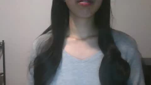axue online show from December 17, 11:38 pm