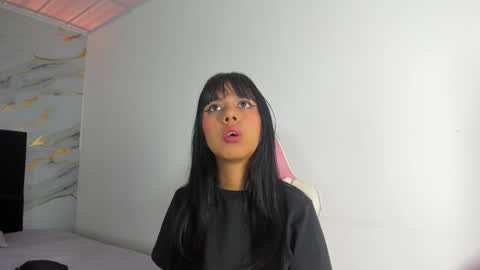  Ayame  online show from September 23, 2:11 pm