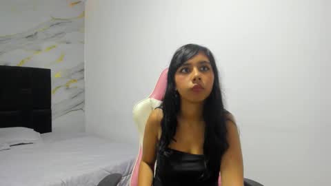  Ayame  online show from September 19, 3:49 pm