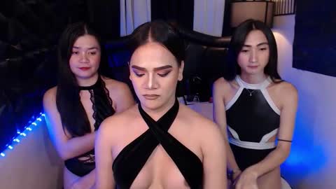ayeshalove online show from September 8, 10:31 pm