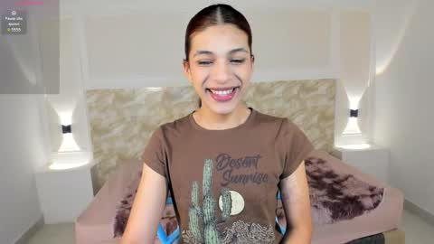 ayshelmoon online show from September 19, 12:42 pm