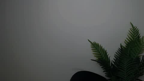 Snapshot of azumi_chan_ chatting on September 18, 8:57 pm azumi_chan_ online show from September 18, 8:57 pm
